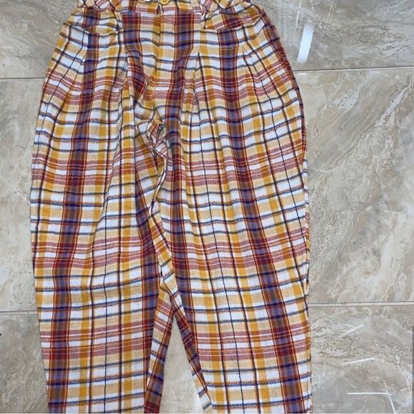 *NEW Free People Make A Stand Trouser size XS
NWOT - Picture 8 of 10